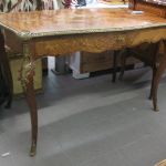 523 5251 WRITING DESK